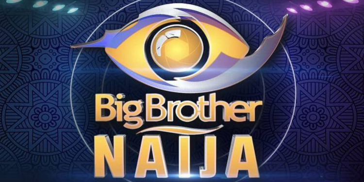BIG BROTHER NAIJA: Multichoice says show returning with a bang and biggest cash prize ever