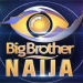 BIG BROTHER NAIJA: Multichoice says show returning with a bang and biggest cash prize ever