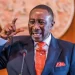 Nigerian Security adviser confirms how presidential guard ‘Troops were decimated’ by terrorists in the FCT