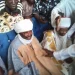 Bandit Chieftaincy Drama: “Notorious bandit leader” who became a chief gets traditional ruler suspended