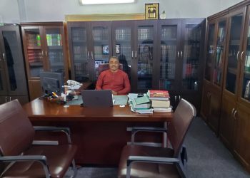 BRIAFRAEXIT: Nnamdi Kanu`s lawyer clarifies alleged distortions by persons “whose satanic intents” is to cause confusion about bail hearing