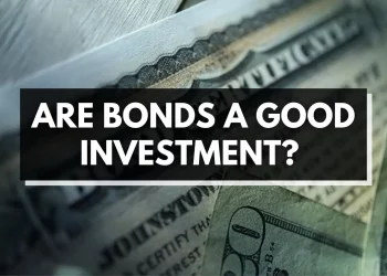 Details emerge on new FGN bond issuance for investors in Nigerian debt market