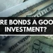 Details emerge on new FGN bond issuance for investors in Nigerian debt market
