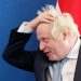 BORIS JOHNSON ON FREE FALL: Prime Minister hit by new wave of resignations as more minsters quit cabinet