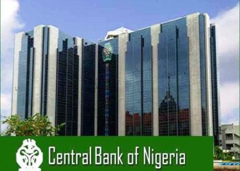 EUROBONDS: Agency explains Nigeria`s debt situation, assures of no risk of “debt distress”
