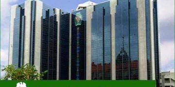EUROBONDS: Agency explains Nigeria`s debt situation, assures of no risk of “debt distress”
