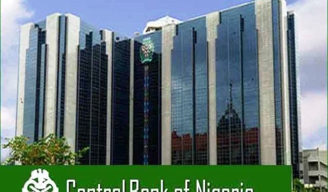 EUROBONDS: Agency explains Nigeria`s debt situation, assures of no risk of “debt distress”
