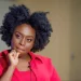 “I cannot wait for February 25, 2023” to vote for you “with personal pride ”as “my president”, Chimamanda tells Peter Obi
