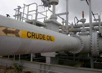 OIL THEFT: Nigeria introducing new measure to step up surveillance mission – says agency