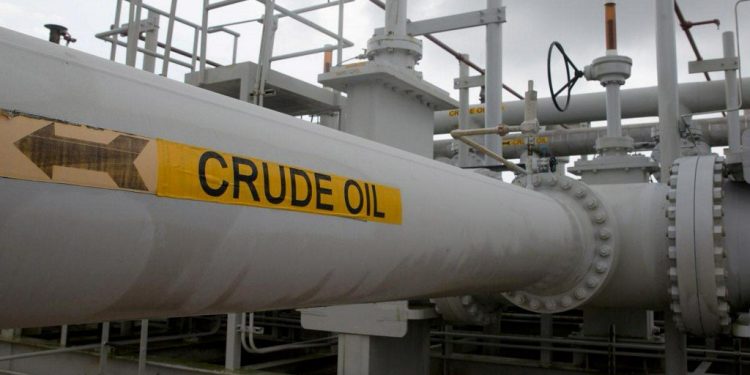 OIL THEFT: Nigeria introducing new measure to step up surveillance mission – says agency