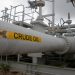 OIL THEFT: Nigeria introducing new measure to step up surveillance mission – says agency