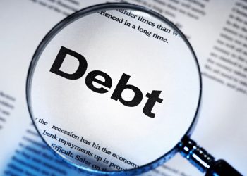 Rising debt without equivalent revenue is a real problem to Nigeria, Government agency admits