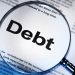 Rising debt without equivalent revenue is a real problem to Nigeria, Government agency admits
