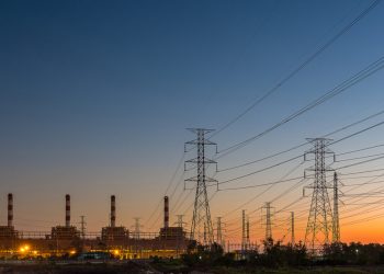 Power Generation: States closer to generating and distributing power locally with new electricity bill