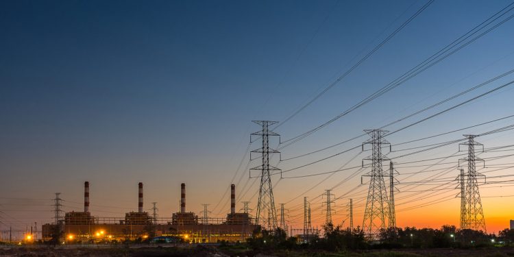 Power Generation: States closer to generating and distributing power locally with new electricity bill