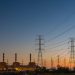 Power Generation: States closer to generating and distributing power locally with new electricity bill