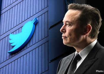 TWITTER TAKEOVER: Tough legal battle brewing for Elun Musk as he dumps takeover bid. All you need to know