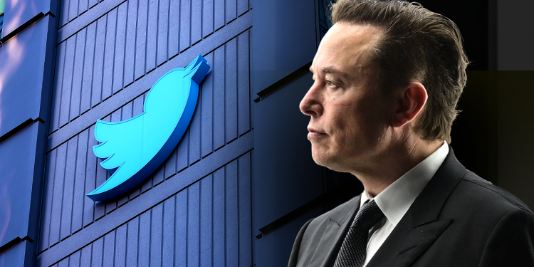 TWITTER TAKEOVER: Tough legal battle brewing for Elun Musk as he dumps takeover bid. All you need to know
