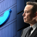 TWITTER TAKEOVER: Tough legal battle brewing for Elun Musk as he dumps takeover bid. All you need to know