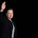 Legal opinion on the impending legal battle between Twitter and Elon Musk. Who has a stronger case? Experts weigh in