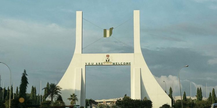 Nigeria’s capital unsafe, FG orders school closure for security concerns posed by bandits and terrorists
