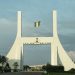 Nigeria’s capital unsafe, FG orders school closure for security concerns posed by bandits and terrorists