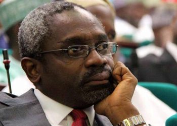 Speaker responds to controversial tweet condemned by many Nigerian in a new lengthy tweet