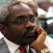 Speaker responds to controversial tweet condemned by many Nigerian in a new lengthy tweet