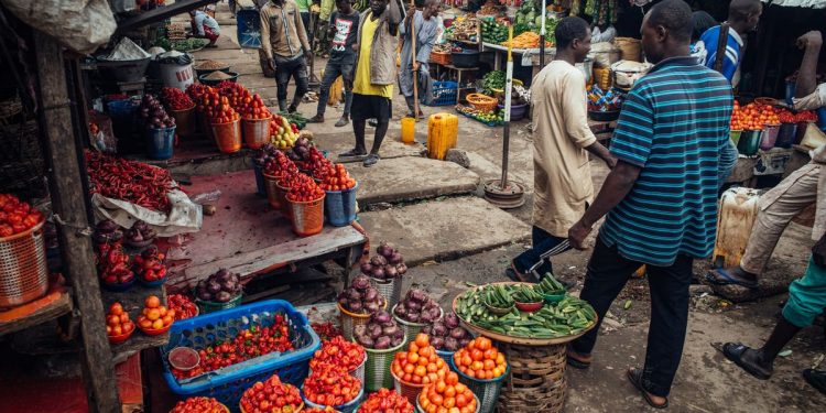 How inflation is eroding lives and livelihoods in Nigeria. Expert explain loss of purchasing power