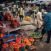 How inflation is eroding lives and livelihoods in Nigeria. Expert explain loss of purchasing power