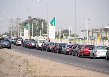 2023 ELECTION: Nigerian Minister hints on social chaos that will follow the removal of fuel subsidy