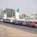 2023 ELECTION: Nigerian Minister hints on social chaos that will follow the removal of fuel subsidy