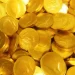 GAMAE CHANGER: With more than 190% inflation, CBZ embraces gold coins as new measure for store of value