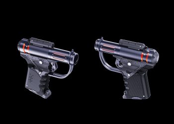 ASSASINATION: Ex-Prime Minister shot dead by suspected assassins while on campaign ground