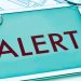 HEALTH ALERT: Agency warns against use of cosmetic product found to be “most effective at getting into the skin”
