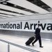 UK STUDENT VISA: A reminder of the advice by UK High Commissioner to Nigeria to intending visa applicants