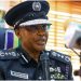 ELECTIONS: IGP assures of improved security for the 2023 General Elections