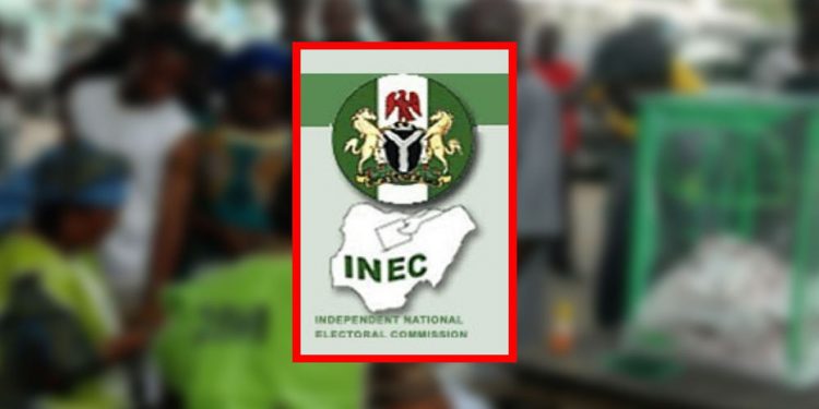 Women group demands priority within polling units during elections