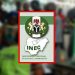 Women group demands priority within polling units during elections