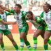 WAFCON: U.S.-based Ifeoma Onumonu, puts Nigeria back on track with victory over Boswana
