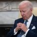 President Biden tests positive for COVID-19