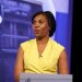 UK loses “earliest opportunity for first black Prime Minister”, as Nigeria`s Kemi leaves the race after poll puts her ahead