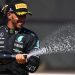 Lewis Hamilton speaks on ‘Retiring from F1’ after Vettel’s shocking retirement