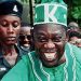 EXPLAINER: How does Bola Tinubu`s 2023 muslim-muslim ticket compare with MKO Abiola in 1993?