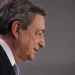 Mario Draghi steps down from power leaving vacuum for political turmoil
