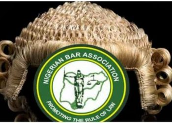 Embattled lawyer enmeshed in allegation of professional misconduct advises colleagues at call to Bar ceremony