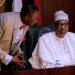 INSECURITY: Nigeria is “in a very difficult situation”, “no straight cut” solution, Nigerians are “worried and there’s no confidence” – Buhari`s security adviser laments