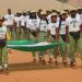 YOUTH SERVICE: Some corpers told to repeat the mandatory service year