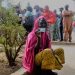 The burdens of responsibility, morality and accountability for public officials, Nigerian leaders and the electorates.