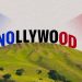 Nollywood mourns again with yet another “sun set at noon”